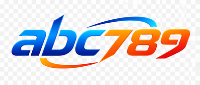 abc789 logo